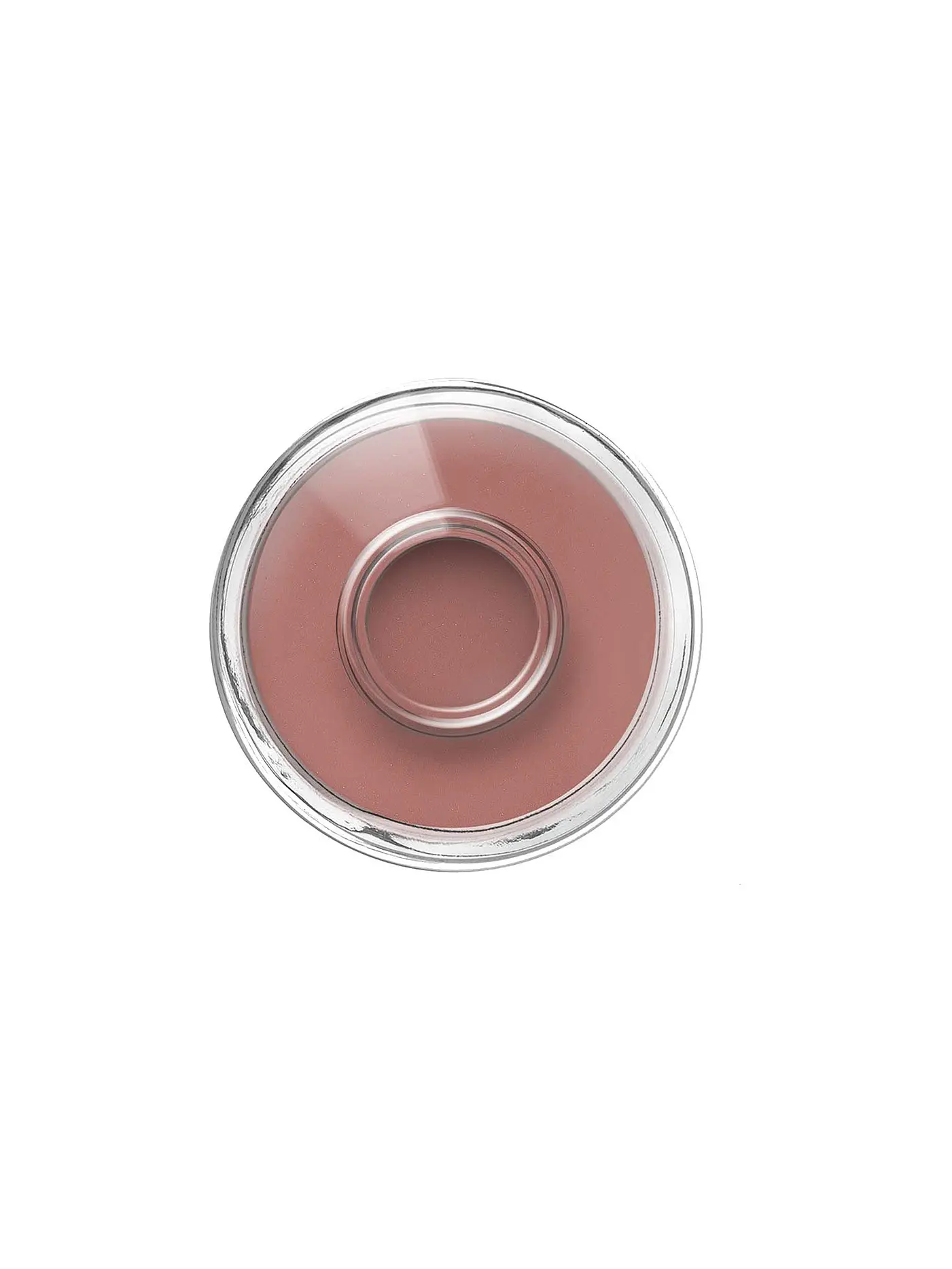 OZN | Nagellack 82 JADE | rosa